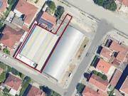 Immobile in vendita a Forlì FC