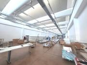 Immobile in vendita a Forlì FC