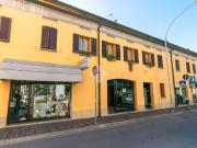 Immobile in vendita a Forlì FC