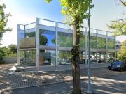 Immobile in vendita a Forlì FC