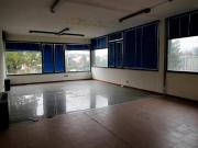 Immobile in vendita a Forlì FC