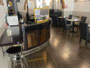 Immobile in vendita a Forlì FC