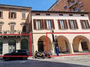 Immobile in vendita a Forlì FC