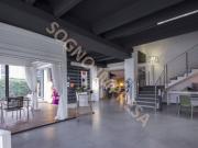 Immobile in vendita a Forlì FC