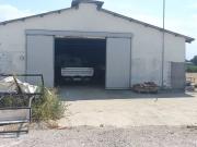 Immobile in vendita a Forlì FC