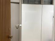 Immobile in vendita a Forlì FC