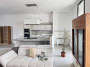 Immobile in vendita a Forlì FC