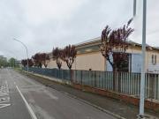 Immobile in vendita a Forlì FC