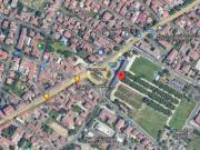 Immobile in vendita a Forlì FC