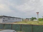 Immobile in vendita a Forlì FC