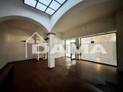 Immobile in vendita a Forlì FC