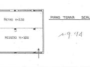 Immobile in vendita a Forlimpopoli FC