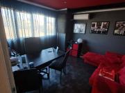 Immobile in vendita a Formello RM