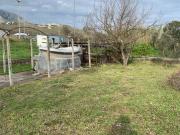 Immobile in vendita a Formia LT