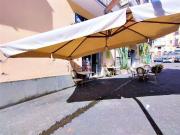 Immobile in vendita a Formia LT