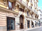 Immobile in vendita a Formia LT