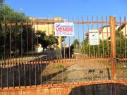 Immobile in vendita a Formia LT