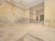 Immobile in vendita a Formia LT