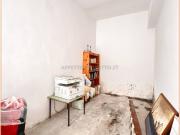 Immobile in vendita a Formia LT