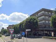 Immobile in vendita a Formigine MO