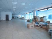 Immobile in vendita a Formigine MO