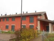 Immobile in vendita a Formigine MO