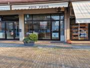 Immobile in vendita a Formigine MO