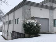 Immobile in vendita a Fornovo di Taro PR