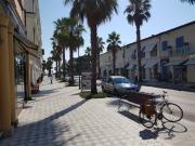 Immobile in vendita a Forte dei Marmi LU