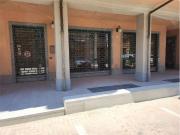 Immobile in vendita a Fossano CN