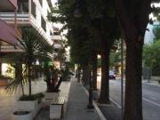 Immobile in vendita a Francavilla al Mare CH