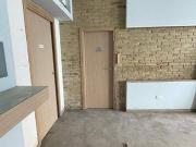 Immobile in vendita a Francavilla al Mare CH