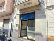 Immobile in vendita a Francavilla Fontana BR