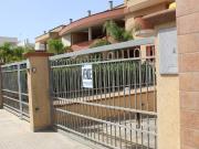 Immobile in vendita a Francavilla Fontana BR