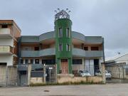 Immobile in vendita a Francavilla Fontana BR