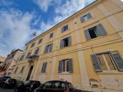 Immobile in vendita a Frascati RM