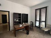 Immobile in vendita a Frascati RM