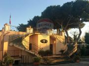 Palazzo / Stabile in vendita a Frascati RM