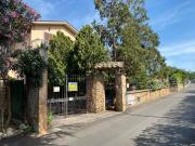 Immobile in vendita a Frascati RM