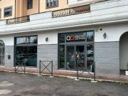 Immobile in vendita a Frascati RM