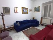 Immobile in vendita a Frascati RM