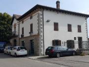 Immobile in vendita a Frassinoro MO