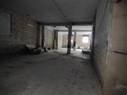 Immobile in vendita a Frattamaggiore NA