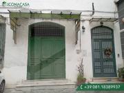 Immobile in vendita a Frattamaggiore NA