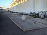 Immobile in vendita a Frattamaggiore NA