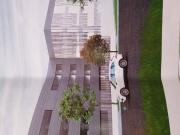 Immobile in vendita a Frattamaggiore NA