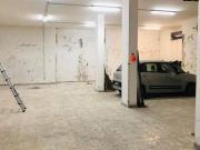 Immobile in vendita a Frattaminore NA