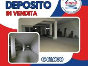 Immobile in vendita a Frignano CE