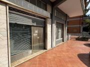 Immobile in vendita a Frosinone FR