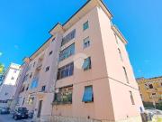 Immobile in vendita a Frosinone FR